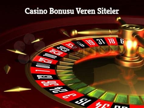 Vulkan casino rəsmi saytı 2016-cı ildə onlayn oynayır.